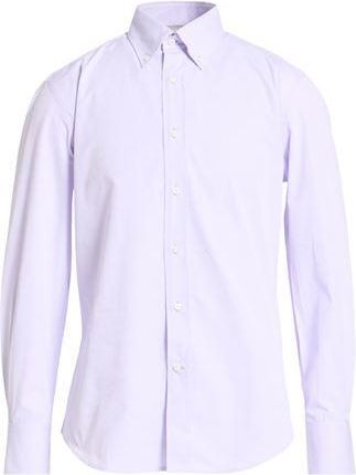 Brunello Cucinelli TOPWEAR - Shirts on YOOX.COM