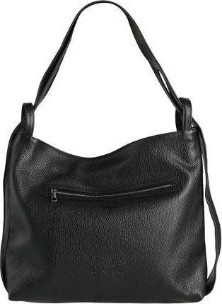 Exte BAGS - Shoulder bags on YOOX.COM