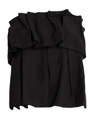 Department Five Tops