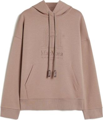Max Mara Smmandre