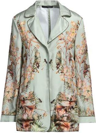 Alberta Ferretti SUITS and CO-ORDS - Blazers on YOOX.COM