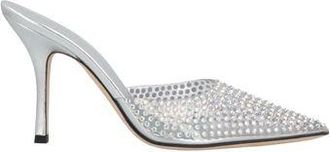 PARIS TEXAS CALZADO - Mules & Zuecos en YOOX.COM