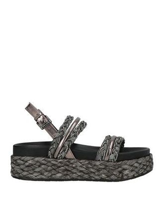 Caf&egrave;noir CALZATURE - Sandali su YOOX.COM