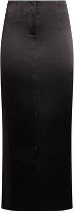 Entire studios BOTTOMWEAR - Gonne lunghe su YOOX.COM