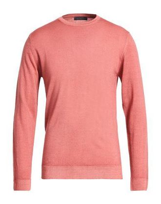 Daniele Fiesoli KNITWEAR - Jumpers on YOOX.COM
