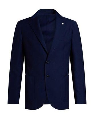 L.B.M. 1911 TRAJES Y CONJUNTOS - Americanas en YOOX.COM
