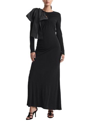 Reiss Savannah Dress