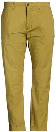 Liu Jo HOSEN & RÖCKE - Hosen auf YOOX.COM