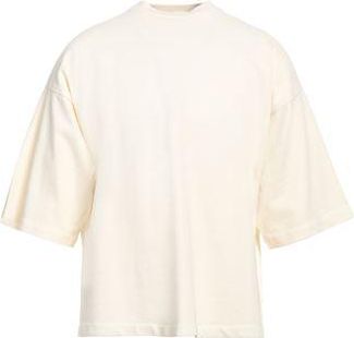 Fear of God T-shirts