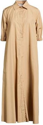 Max Mara VESTITI - Vestiti lunghi su YOOX.COM