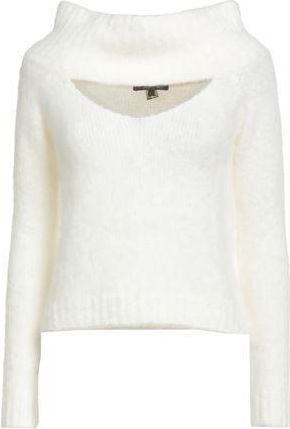 Kocca PRENDAS DE PUNTO - Pullover en YOOX.COM