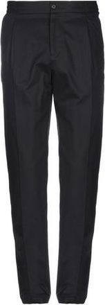 Ferragamo BOTTOMWEAR - Trousers on YOOX.COM