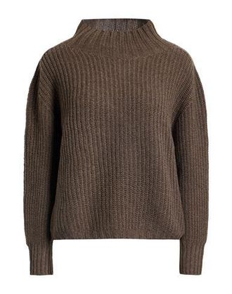 Aragona STRICKWAREN - Rollkragenpullover auf YOOX.COM