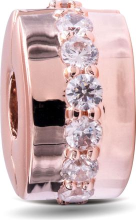 Pandora Shining Path Clip