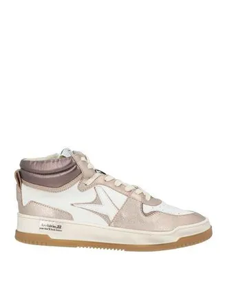 Archivio,22 SCHUHE - Sneakers auf YOOX.COM