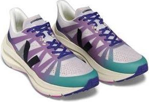 Veja Condor 3 Running Shoe in Light-Grey Black at Nordstrom Rack, Size 40.5