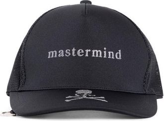 MASTERMIND WORLD Hats