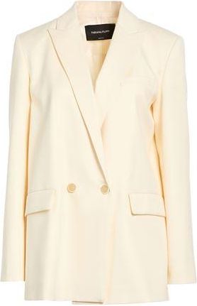 Fabiana Filippi COMPLETI E COORDINATI - Blazers su YOOX.COM