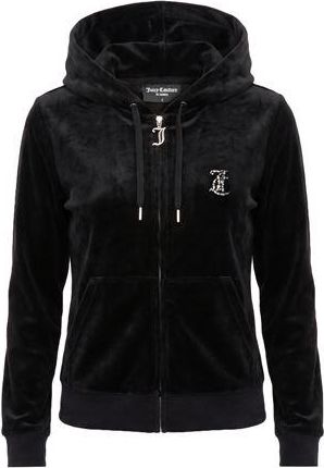Juicy Couture TOPWEAR - Felpe su YOOX.COM