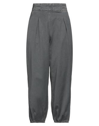 AG - Adriano Goldschmied HOSEN & RÖCKE - Hosen auf YOOX.COM