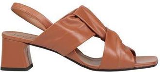 Le Gazelle SCHUHE - Sandalen auf YOOX.COM