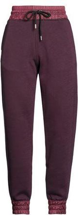 Esemplare BOTTOMWEAR - Pantaloni su YOOX.COM