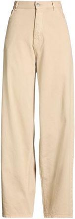 Jucca BOTTOMWEAR - Pantaloni jeans su YOOX.COM