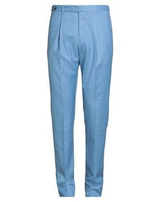 Pantaloni Torino HOSEN & RÖCKE - Hosen auf YOOX.COM