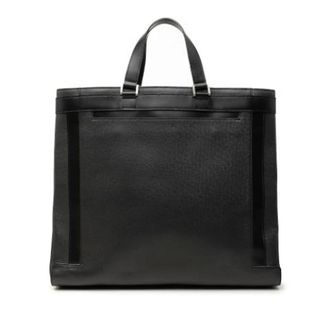 Louis Vuitton Pre-owned Kasbek Tote Bag - - Pre-owned - Donna - Nero - ONE SIZE