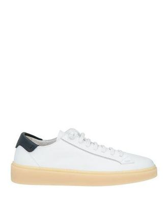 Fabiano Ricci FOOTWEAR - Trainers on YOOX.COM
