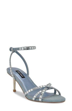 Women's Nine West Shoes / Footwear - up to −73% | Stylight