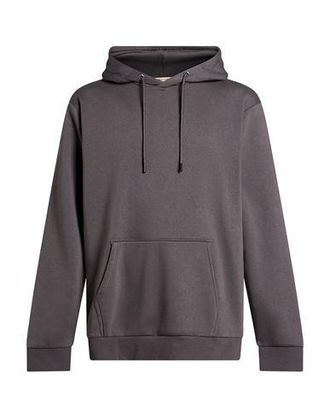 Only & Sons TOPWEAR - Sweatshirts on YOOX.COM