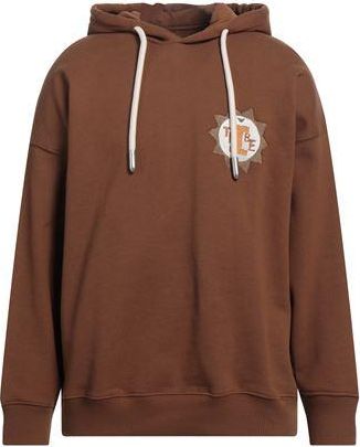 Emporio Armani Sweatshirts