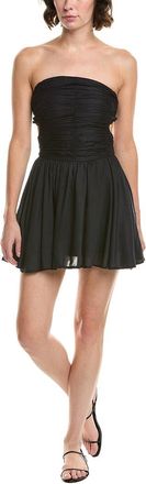 PQ Swim Skye Mini Dress