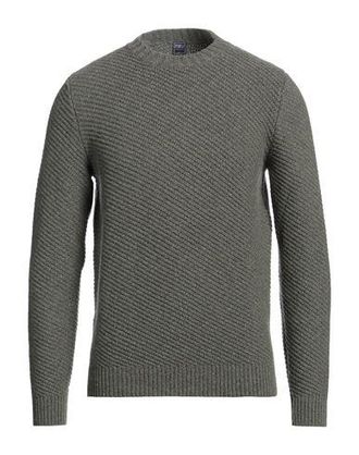Fedeli MAGLIERIA - Pullover su YOOX.COM