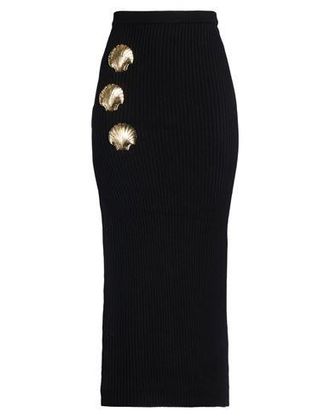 Giuseppe Di Morabito BOTTOMWEAR - Maxi skirts sur YOOX.COM