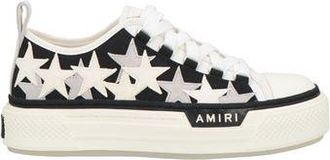 Amiri CALZATURE - Sneakers su YOOX.COM
