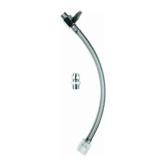 GROHE Set di connessione Sensia Igs