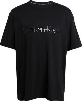 Calvin Klein TOPWEAR - T-shirts sur YOOX.COM