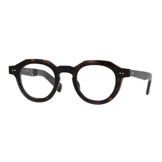 Yellows Plus unisex, Accessoires, Zwart, Maat: 45 MM