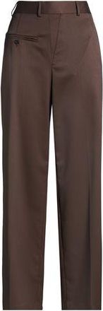 Maison Margiela BOTTOMWEAR - Pantaloni su YOOX.COM