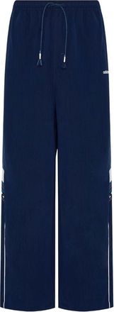 adidas Toc Track Pant Asia Sizing Night Indigo LD3273