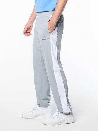 Sergio Tacchini Tore Pant