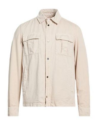 Herno JACKEN & MÄNTEL - Jacken und Anoraks auf YOOX.COM