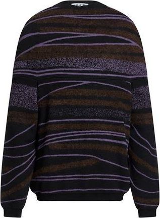 Jordan Luca KNITWEAR - Jumpers sur YOOX.COM