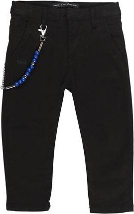 Daniele Alessandrini BOTTOMWEAR - Trousers on YOOX.COM