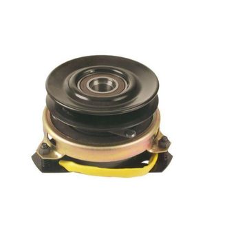 OEM Embrague Electromagn&eacute;tico Para Tractor De C&eacute;sped Warner Mtd 5215-130
