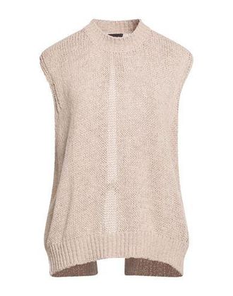 Roberto Collina MAGLIERIA - Pullover su YOOX.COM