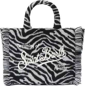 MC2 Saint Barth Vanity Mini Felt