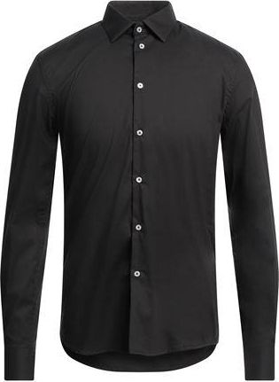 Gaud&igrave; CAMISETAS Y TOPS - Camisas en YOOX.COM